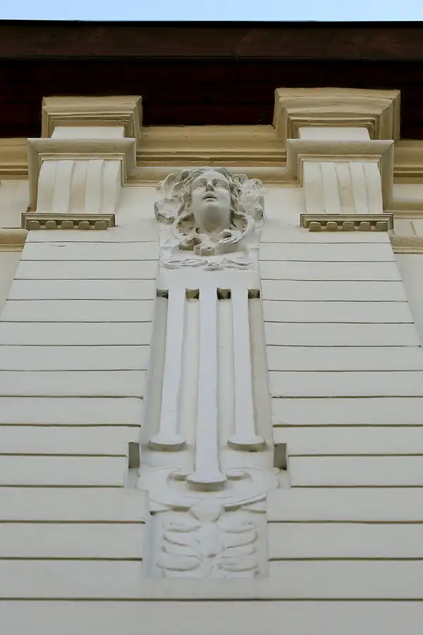 023 | 2020 | Wittenberge | © carsten riede fotografie