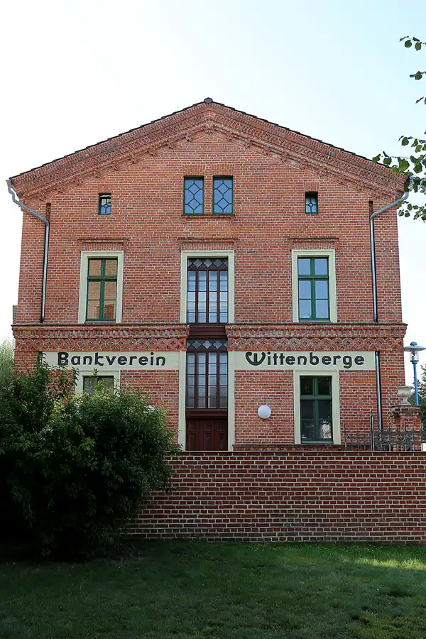 026 | 2020 | Wittenberge | © carsten riede fotografie