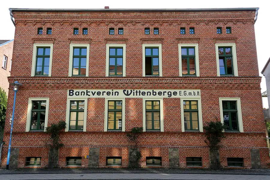 027 | 2020 | Wittenberge | © carsten riede fotografie