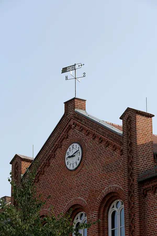 028 | 2020 | Wittenberge | © carsten riede fotografie