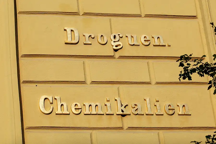 030 | 2020 | Wittenberge | © carsten riede fotografie