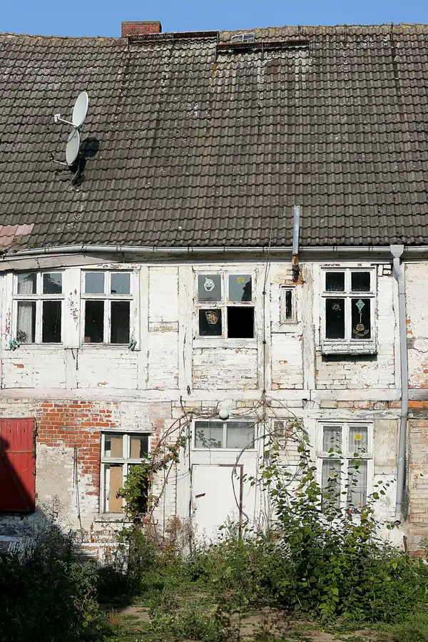 033 | 2020 | Wittenberge | © carsten riede fotografie