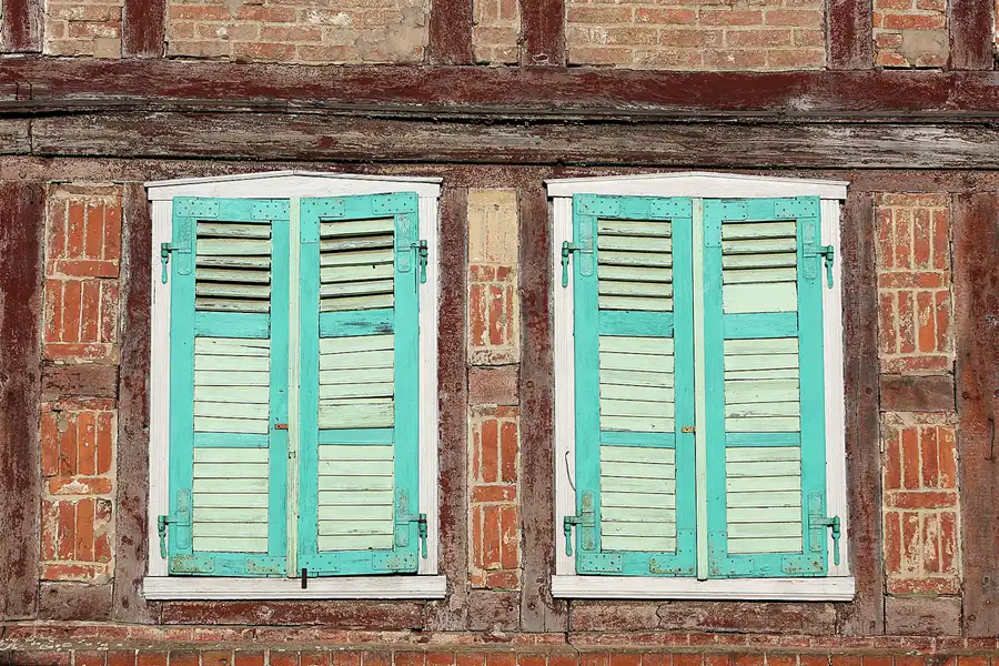 034 | 2020 | Wittenberge | © carsten riede fotografie