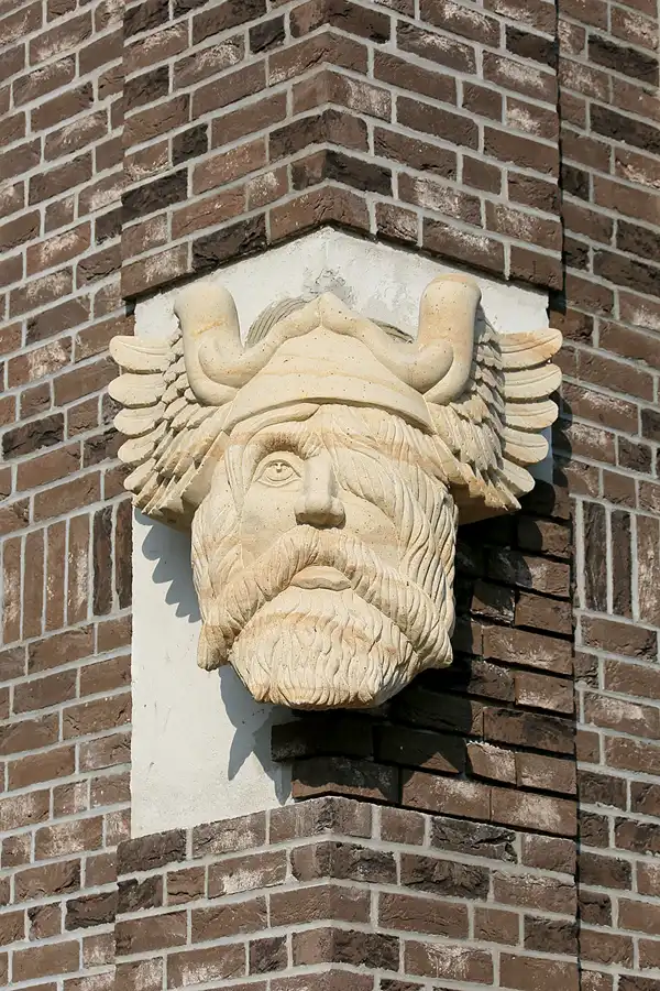 042 | 2020 | Wittenberge | © carsten riede fotografie