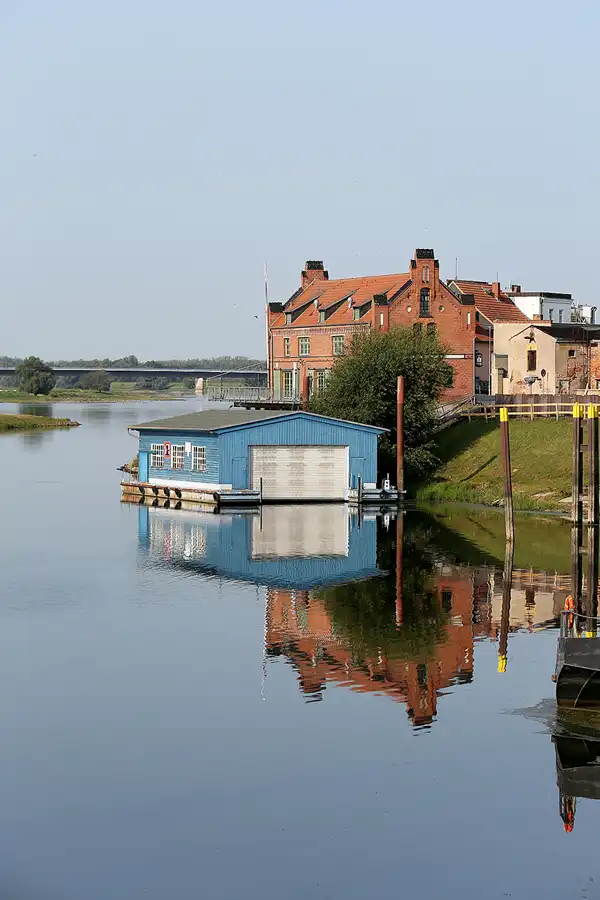044 | 2020 | Wittenberge | Stadthafen | © carsten riede fotografie