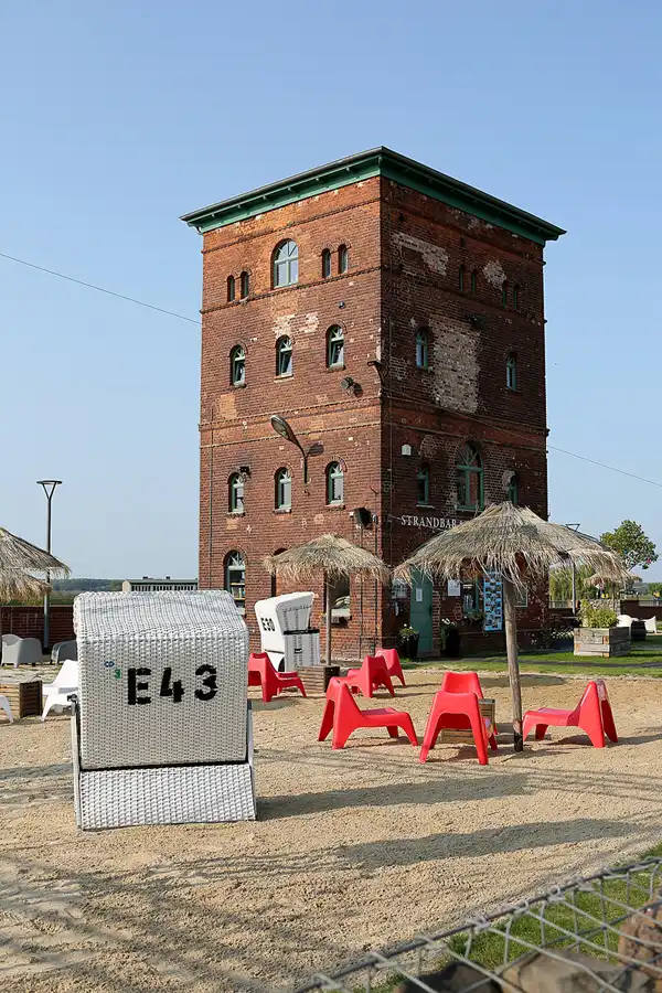 058 | 2020 | Wittenberge | Alte Ölmühle | © carsten riede fotografie