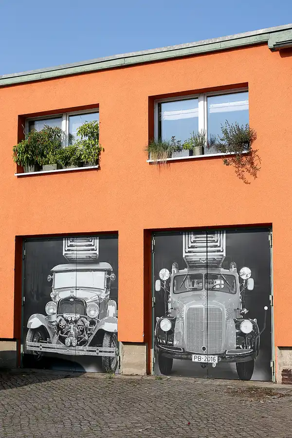 062 | 2020 | Wittenberge | © carsten riede fotografie