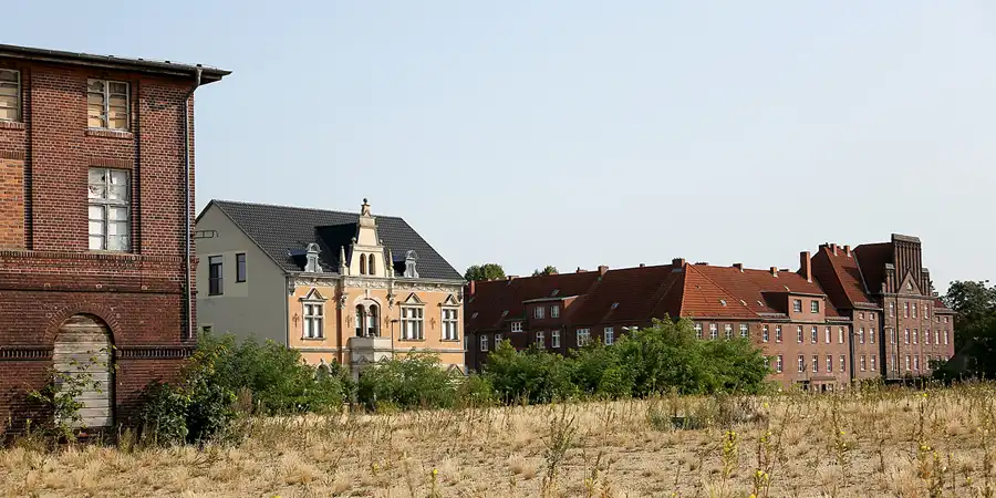 068 | 2020 | Wittenberge | © carsten riede fotografie
