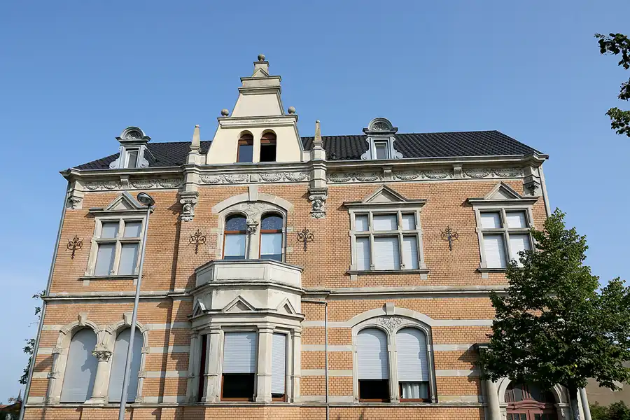 069 | 2020 | Wittenberge | © carsten riede fotografie