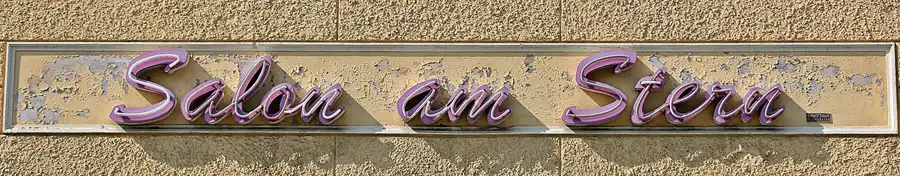 090 | 2020 | Wittenberge | © carsten riede fotografie