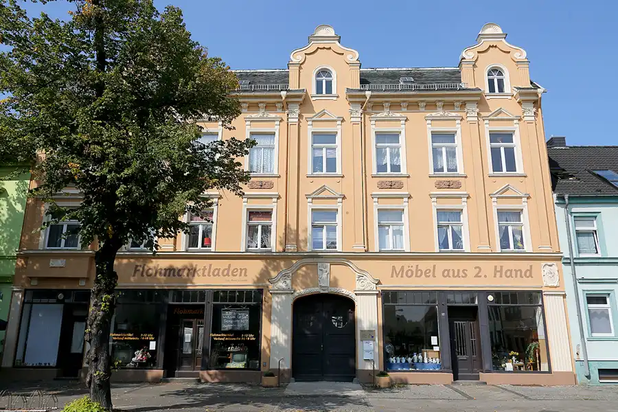 099 | 2020 | Wittenberge | © carsten riede fotografie