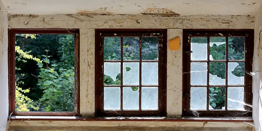 033 | 2020 | Bad Blankenburg | Sanatorium Schwarzeck | © carsten riede fotografie