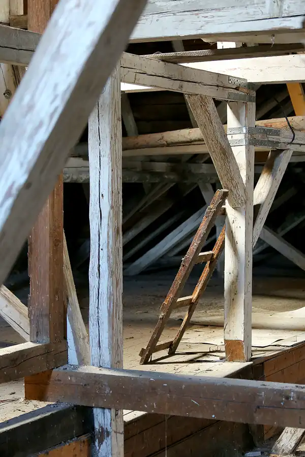 040 | 2020 | Bad Blankenburg | Sanatorium Schwarzeck | © carsten riede fotografie