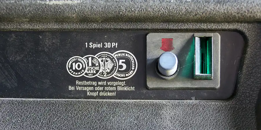 057 | 2020 | Bad Blankenburg | Sanatorium Schwarzeck | © carsten riede fotografie