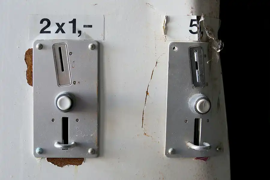 060 | 2020 | Bad Blankenburg | Sanatorium Schwarzeck | © carsten riede fotografie