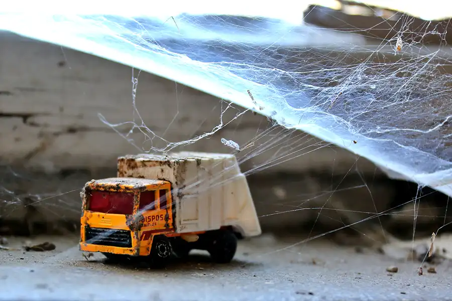 066 | 2020 | Bad Berka – OT München | Sophienheilstätte | © carsten riede fotografie