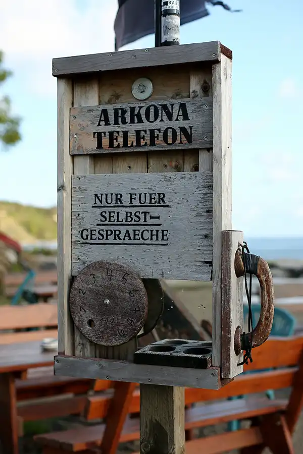 005 | 2020 | Vitt | © carsten riede fotografie