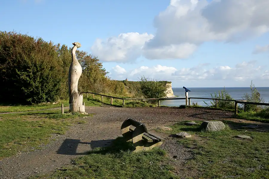 009 | 2020 | Kap Arkona | © carsten riede fotografie