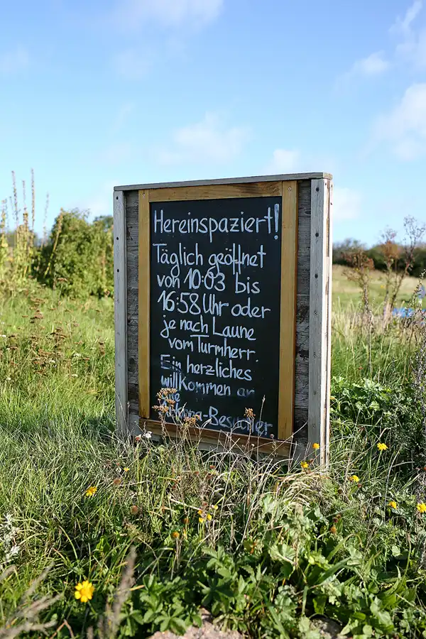 011 | 2020 | Kap Arkona | © carsten riede fotografie