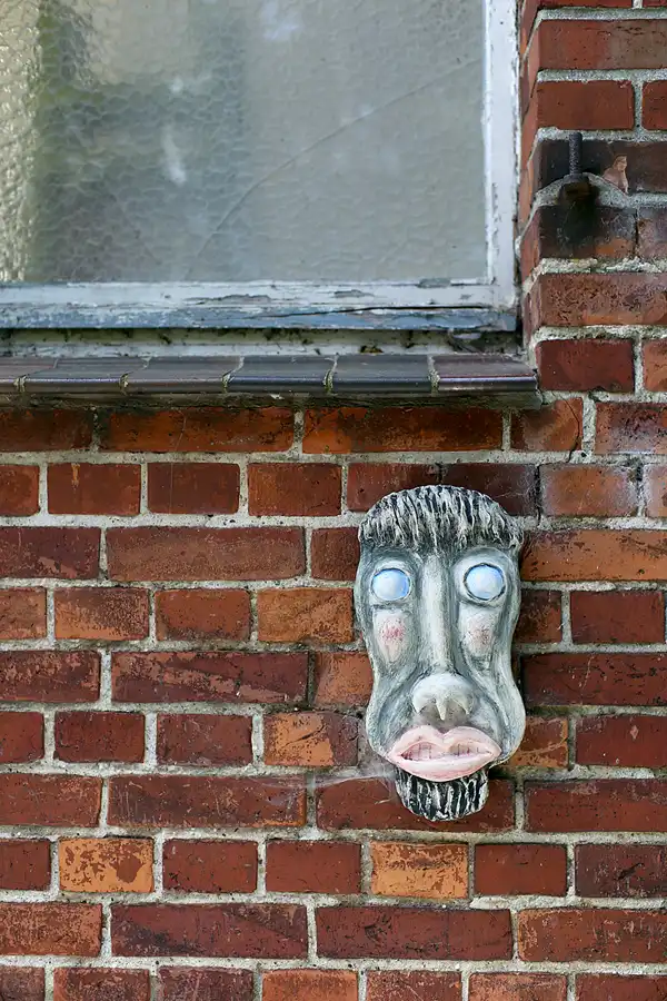 013 | 2020 | Kap Arkona | © carsten riede fotografie