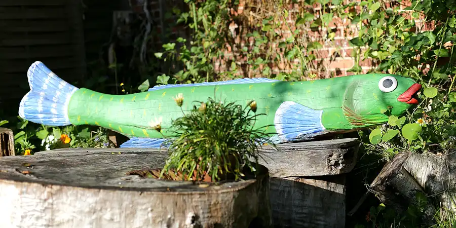 014 | 2020 | Kap Arkona | © carsten riede fotografie