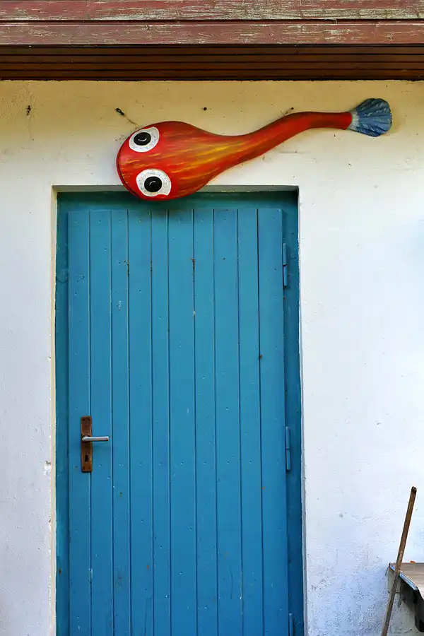 017 | 2020 | Kap Arkona | © carsten riede fotografie