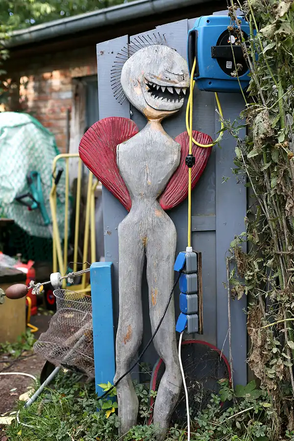 019 | 2020 | Kap Arkona | © carsten riede fotografie