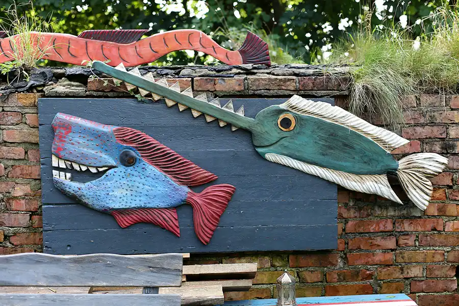 021 | 2020 | Kap Arkona | © carsten riede fotografie