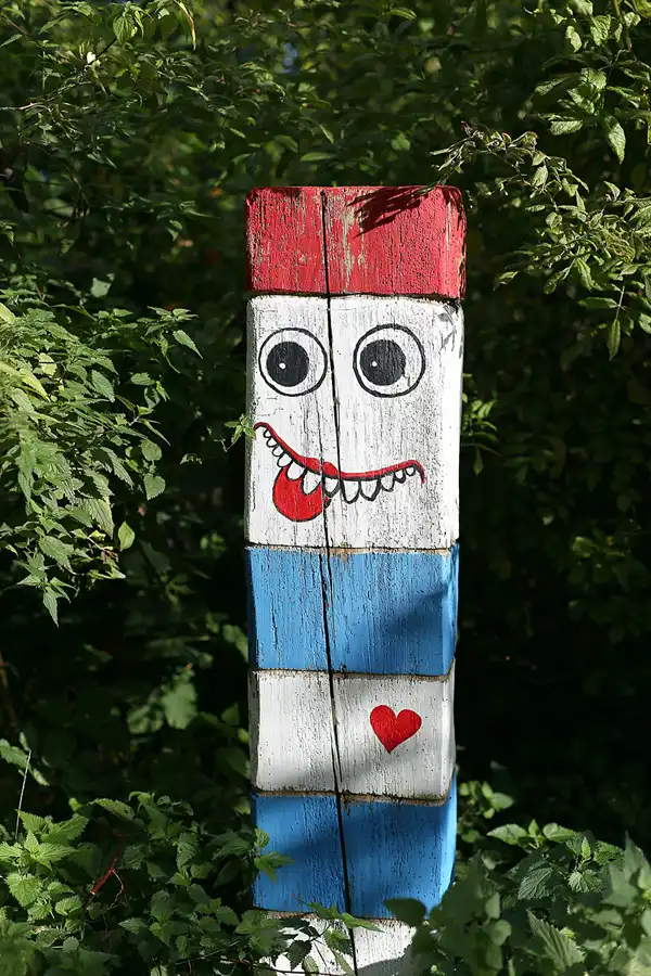 027 | 2020 | Kap Arkona | © carsten riede fotografie