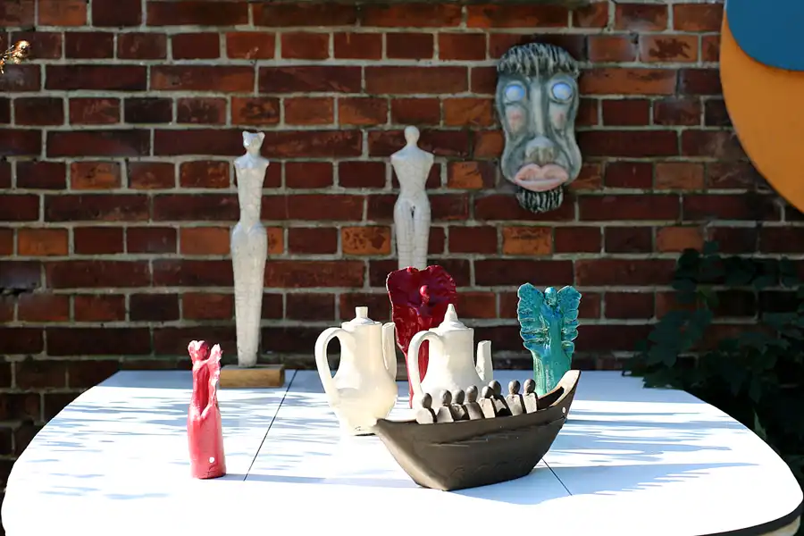 031 | 2020 | Kap Arkona | © carsten riede fotografie