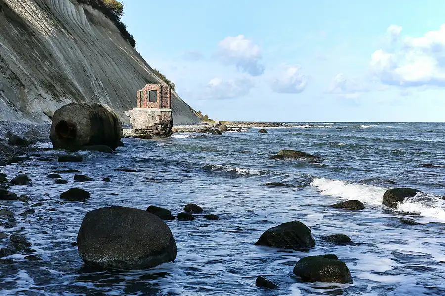 038 | 2020 | Kap Arkona | © carsten riede fotografie