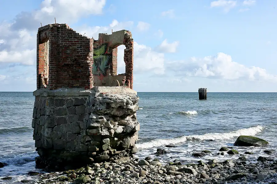 039 | 2020 | Kap Arkona | © carsten riede fotografie