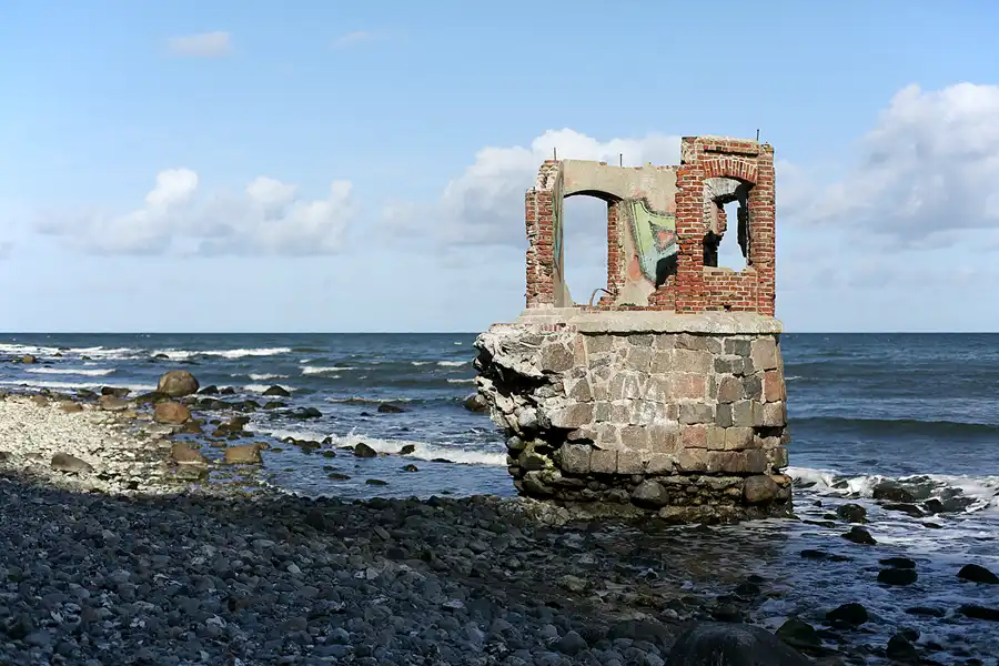040 | 2020 | Kap Arkona | © carsten riede fotografie