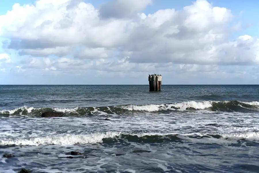041 | 2020 | Kap Arkona | © carsten riede fotografie
