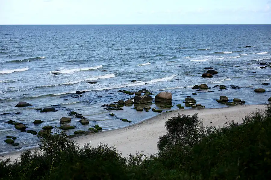 045 | 2020 | Kap Arkona | © carsten riede fotografie