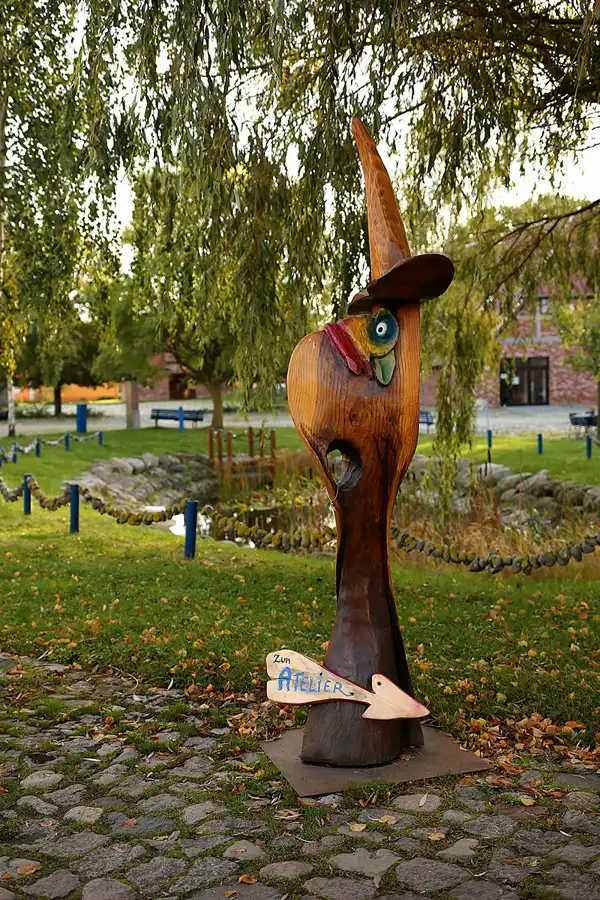 048 | 2020 | Putgarten | © carsten riede fotografie