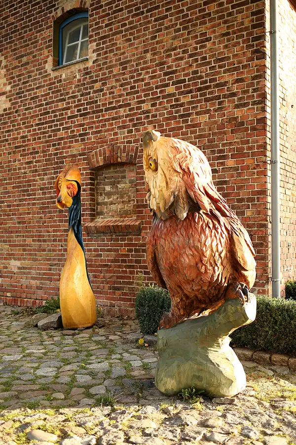 053 | 2020 | Putgarten | © carsten riede fotografie