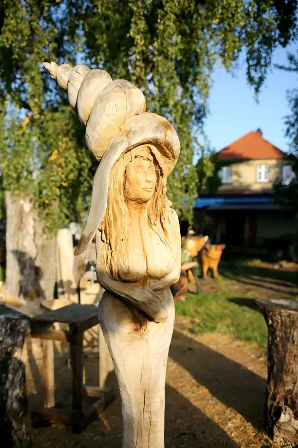 056 | 2020 | Putgarten | © carsten riede fotografie