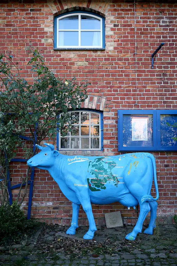 058 | 2020 | Putgarten | © carsten riede fotografie