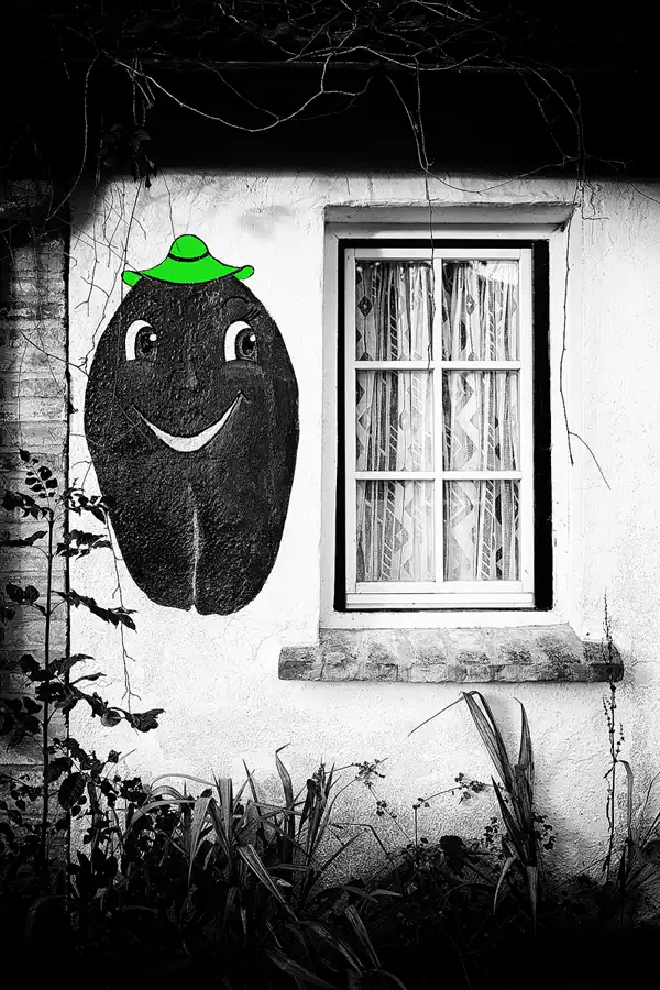 059 | 2020 | Putgarten | © carsten riede fotografie