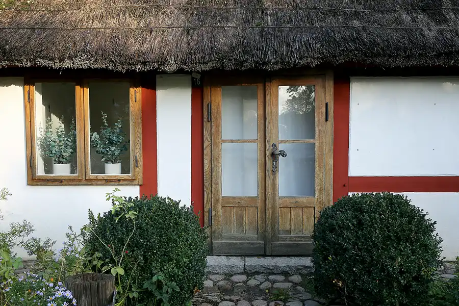 061 | 2020 | Putgarten | © carsten riede fotografie