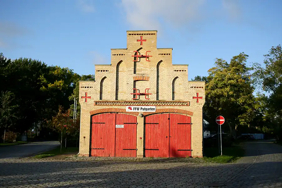 062 | 2020 | Putgarten | © carsten riede fotografie