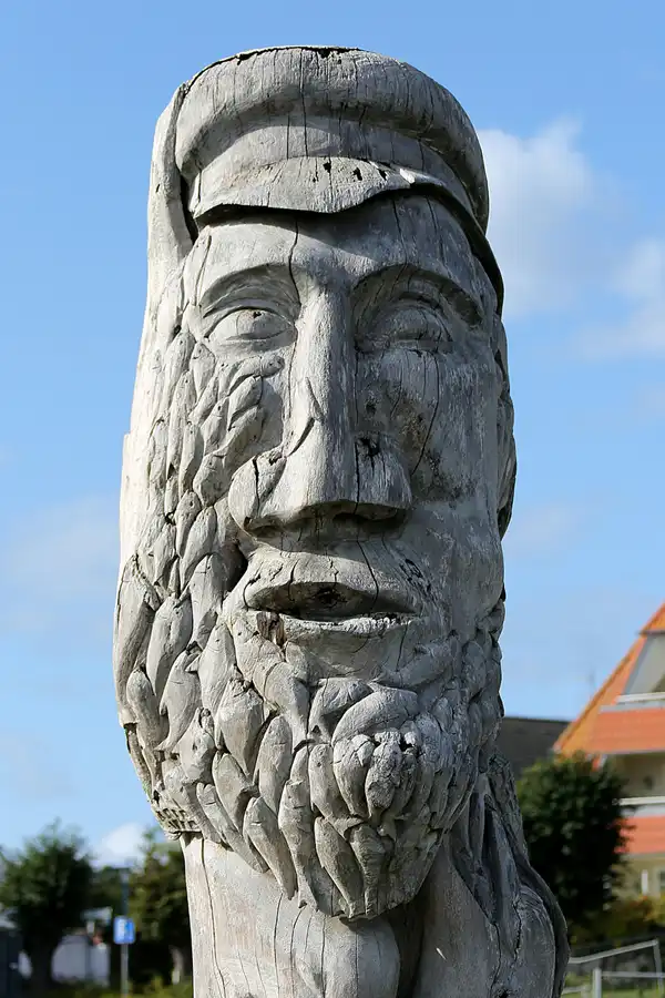 066 | 2020 | Breege | © carsten riede fotografie