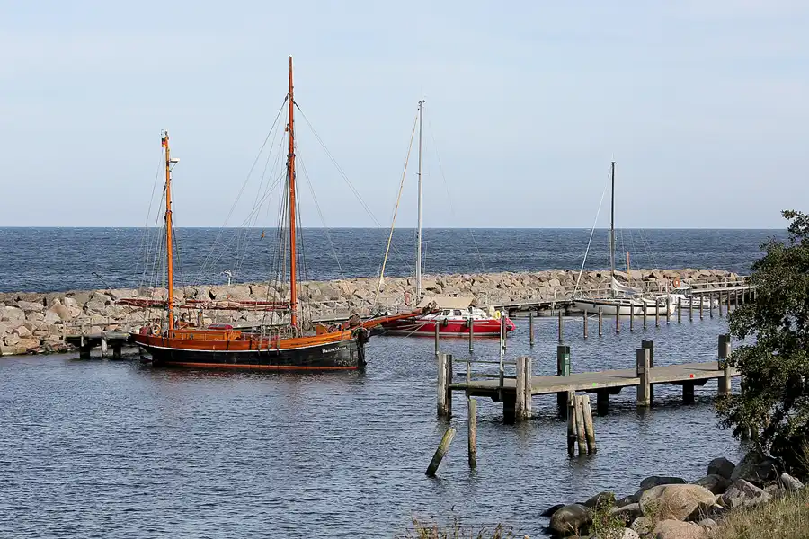 069 | 2020 | Lohme | © carsten riede fotografie