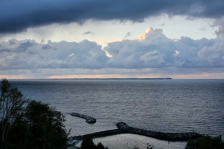 072 | 2020 | Lohme | © carsten riede fotografie