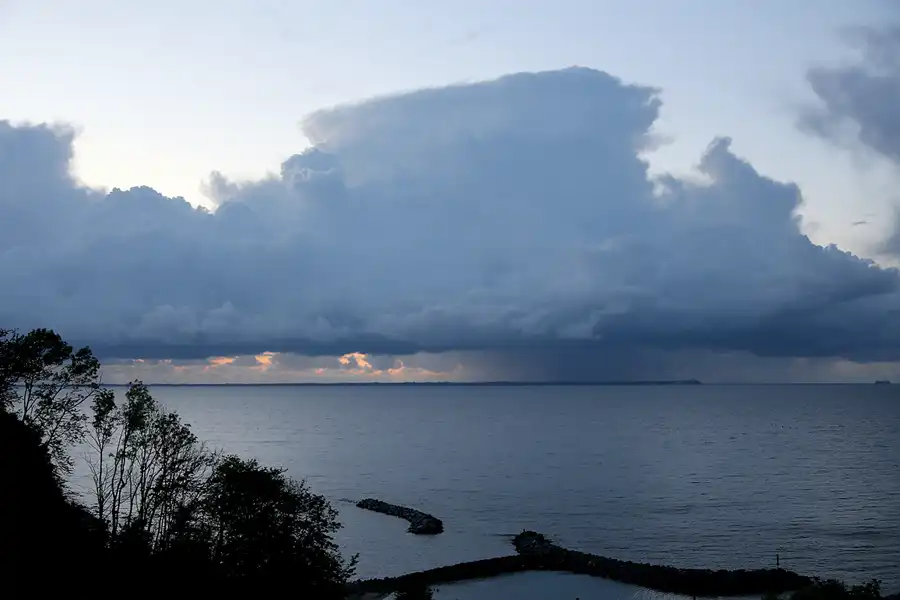 073 | 2020 | Lohme | © carsten riede fotografie
