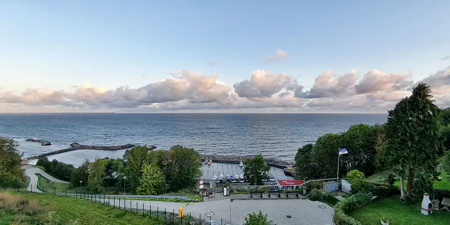 074 | 2020 | Lohme | © carsten riede fotografie