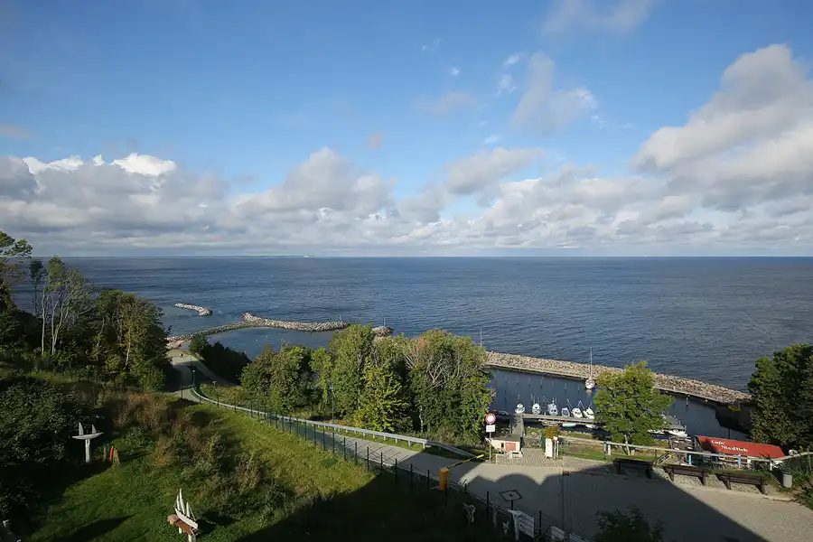 075 | 2020 | Lohme | © carsten riede fotografie