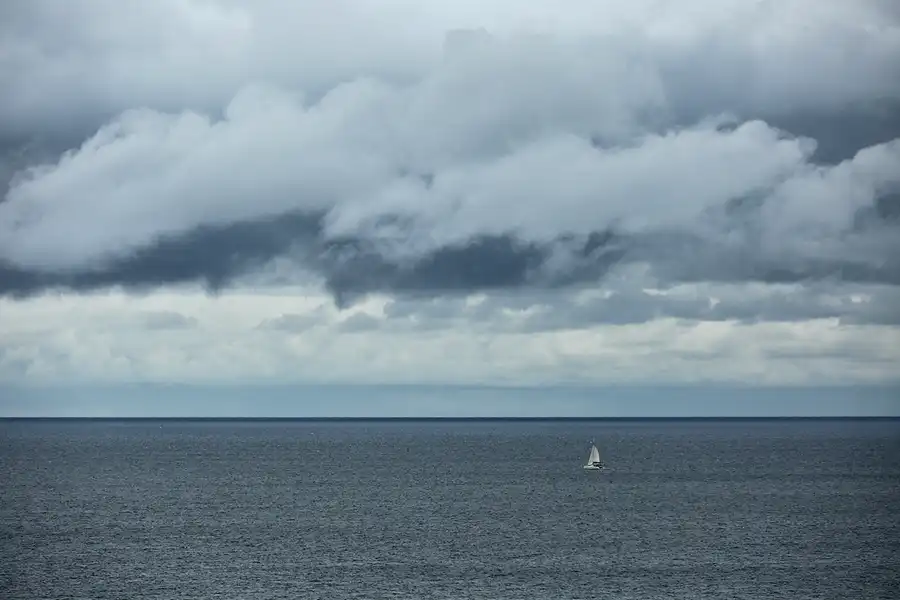 077 | 2020 | Lohme | © carsten riede fotografie