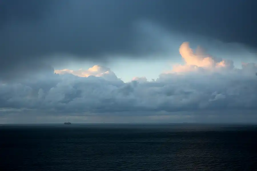 078 | 2020 | Lohme | © carsten riede fotografie